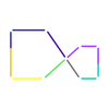 _logo400_alpha.png