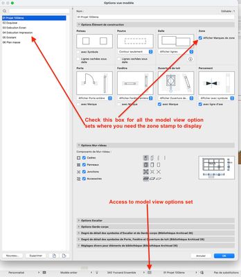 Model view Options.jpg