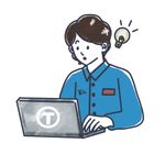 まりイラスト.jpg