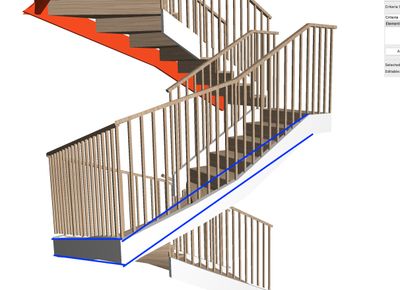 Skärmavbild 2023-02-22 kl. 14.20.55.jpg