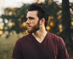 Profile (dickocroley)