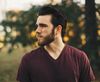man-with-beard-1.jpg