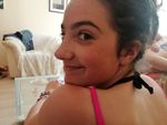 Profile (tealetnar)