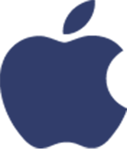 apple silicon.png