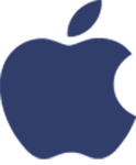 apple silicon.png