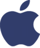 apple silicon.png
