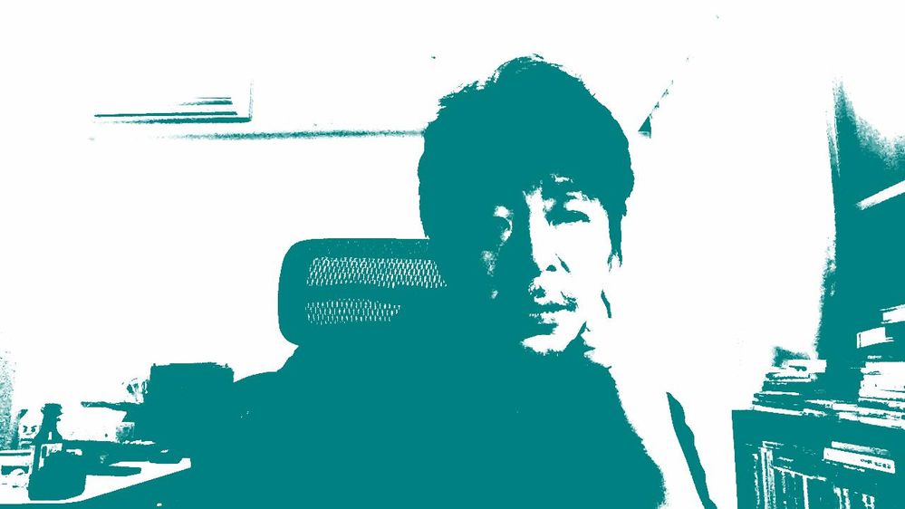 Snap Camera Photo 3.jpg