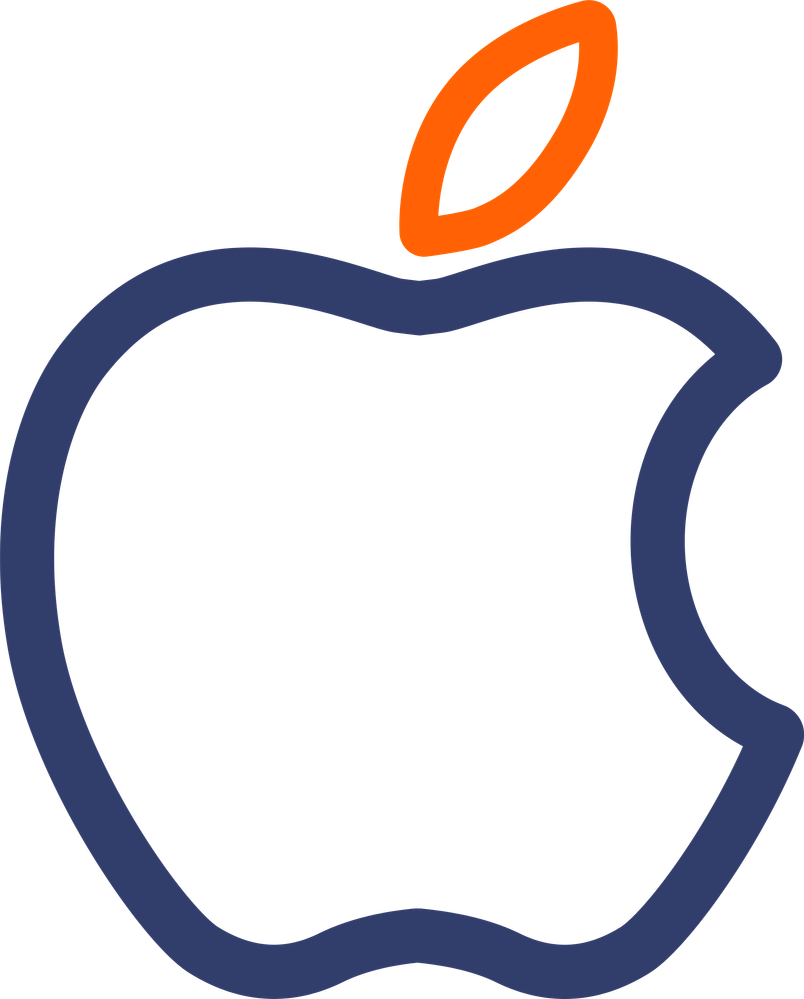 apple silicon.png