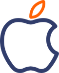 apple silicon.png
