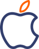 apple silicon.png