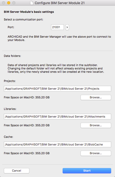 wp-content_uploads_2017_03_Screen-Shot-2017-05-23-at-16.54.23v.png wp-content_uploads_2017_03_Screen-Shot-2017-05-23-at-16.54.23v.png