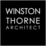 Winston Thorne