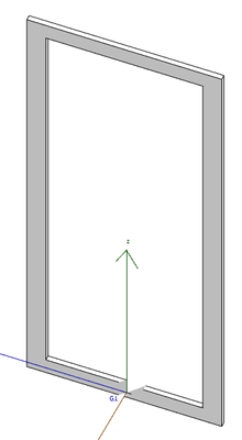 ArchDMn_1-1677558083414.png
