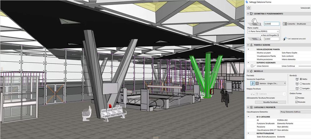 Naples_Central_Station_2.jpg