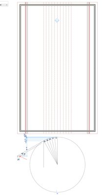 Toit courbe en plan avec construction.png