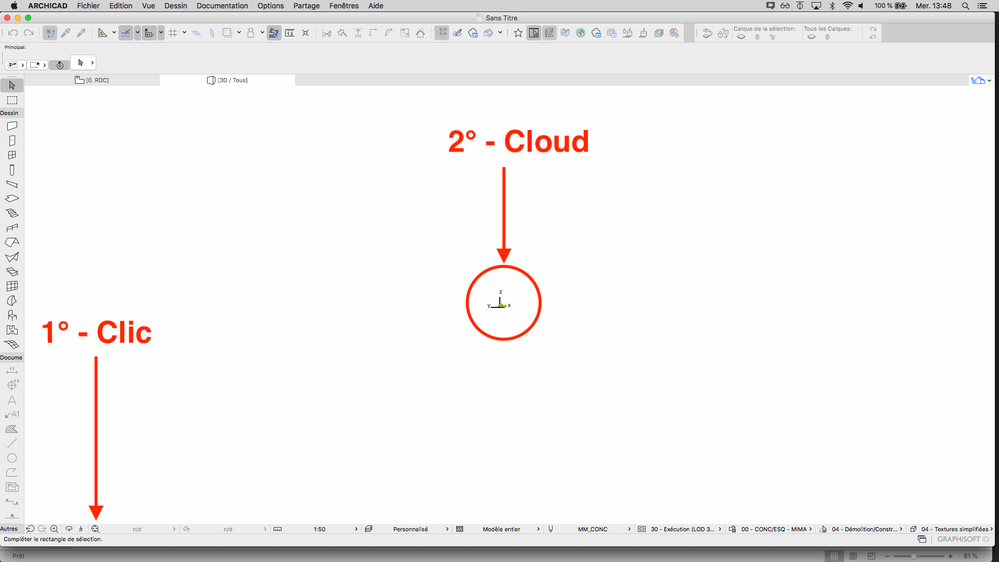 Capture d’écran 2023-03-01 à 13.48.31 (2).png