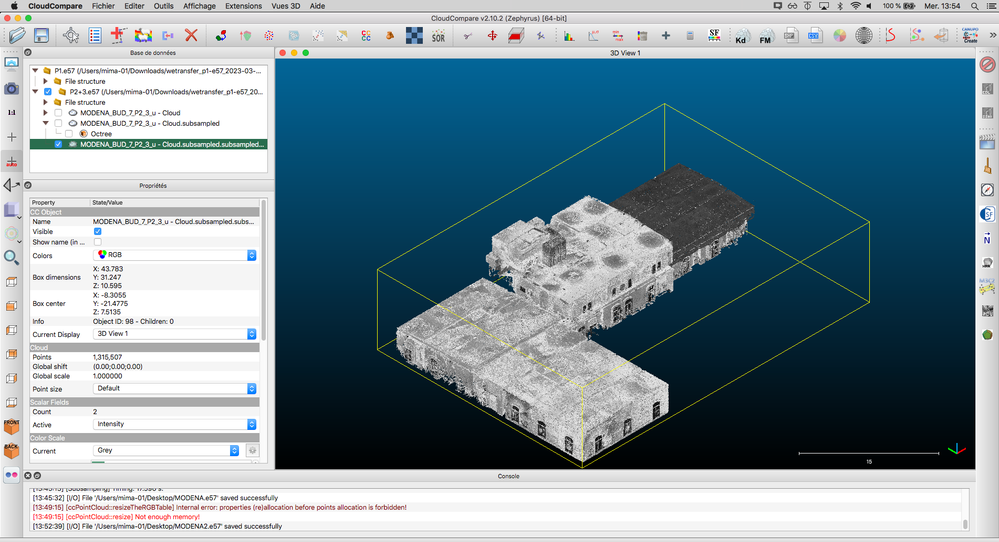 Capture d’écran 2023-03-01 à 13.54.23.png
