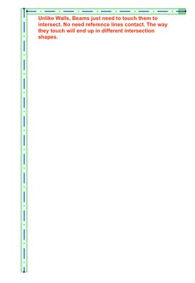 Intersection poutres Plan.jpg