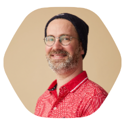 nft-avatar.png