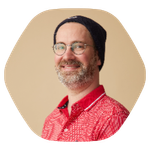 nft-avatar.png