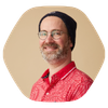 nft-avatar.png