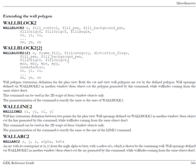 AllanP_0-1677804664403.png