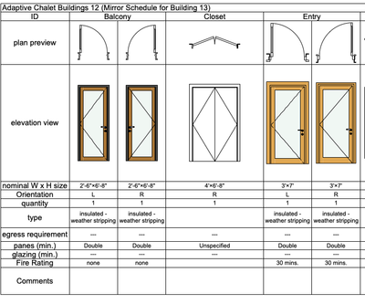 Screenshot 2023-03-02 at 11.05.25 PM.png