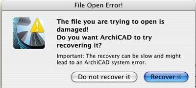 wp-content_uploads_archicadwiki_errormessages--5.jpg