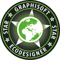 wp-content_uploads_2020_05_EDSTAR_LOGO_final.png