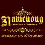 Profile (ktnamcuong)