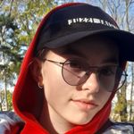 zosia_pikh