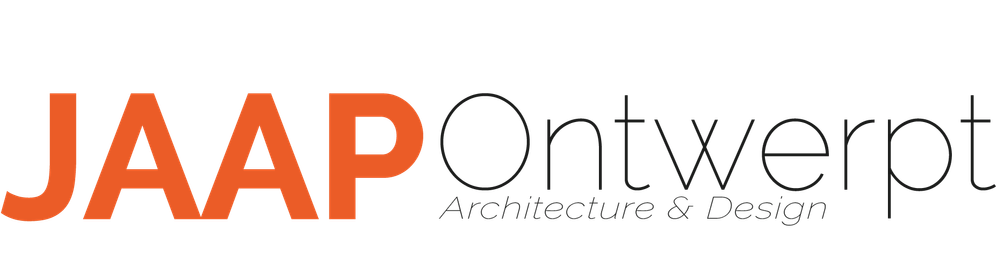 Logo_JaapOntwerpt.png