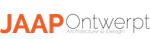 Logo_JaapOntwerpt.png