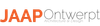 Logo_JaapOntwerpt.png