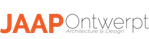 Logo_JaapOntwerpt_klein.png