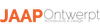 Logo_JaapOntwerpt_klein.png