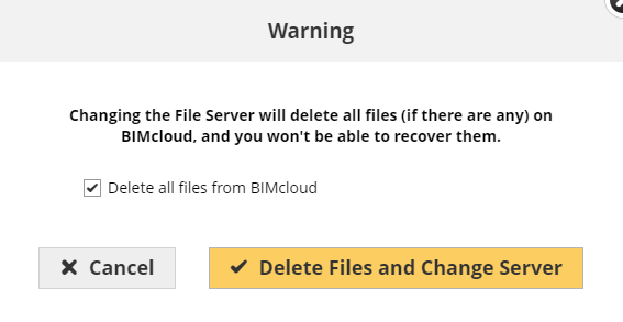 wp-content_uploads_2020_06_bimcloud-limitations-change-fileserver4.png