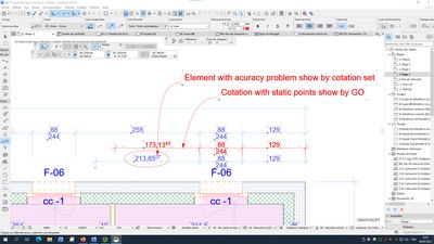 Annotation 2023-03-06 140128.jpg