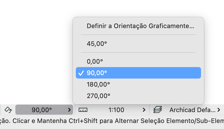 Captura de Tela 2023-03-06 às 14.17.31.png