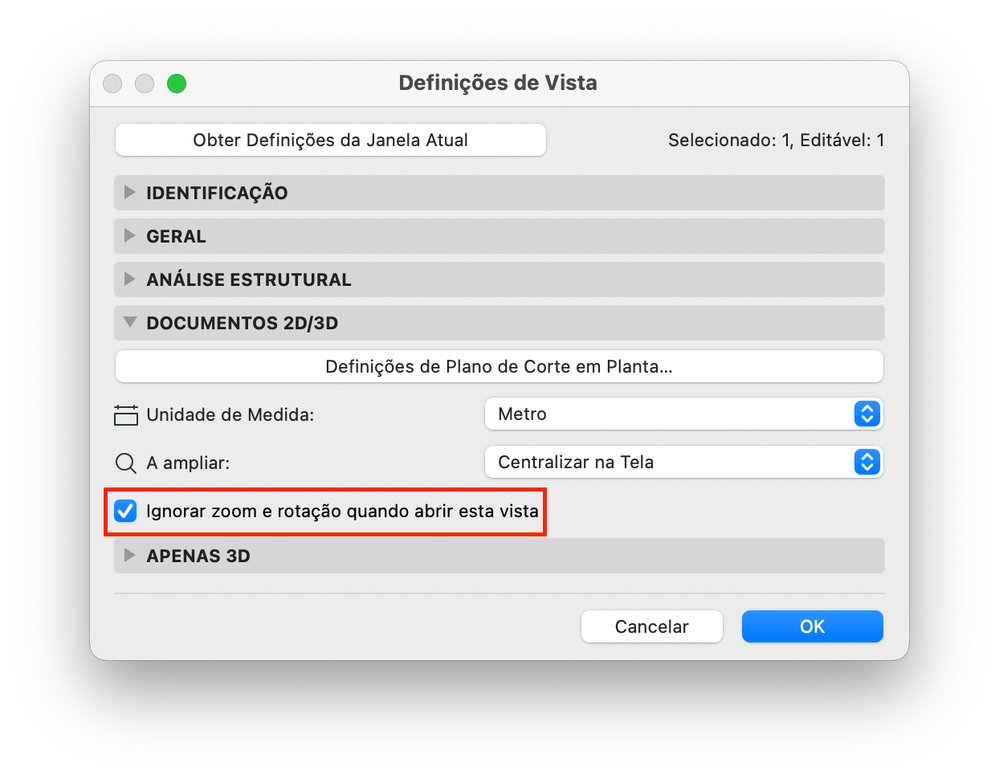Captura de Tela 2023-03-06 às 14.21.36.png