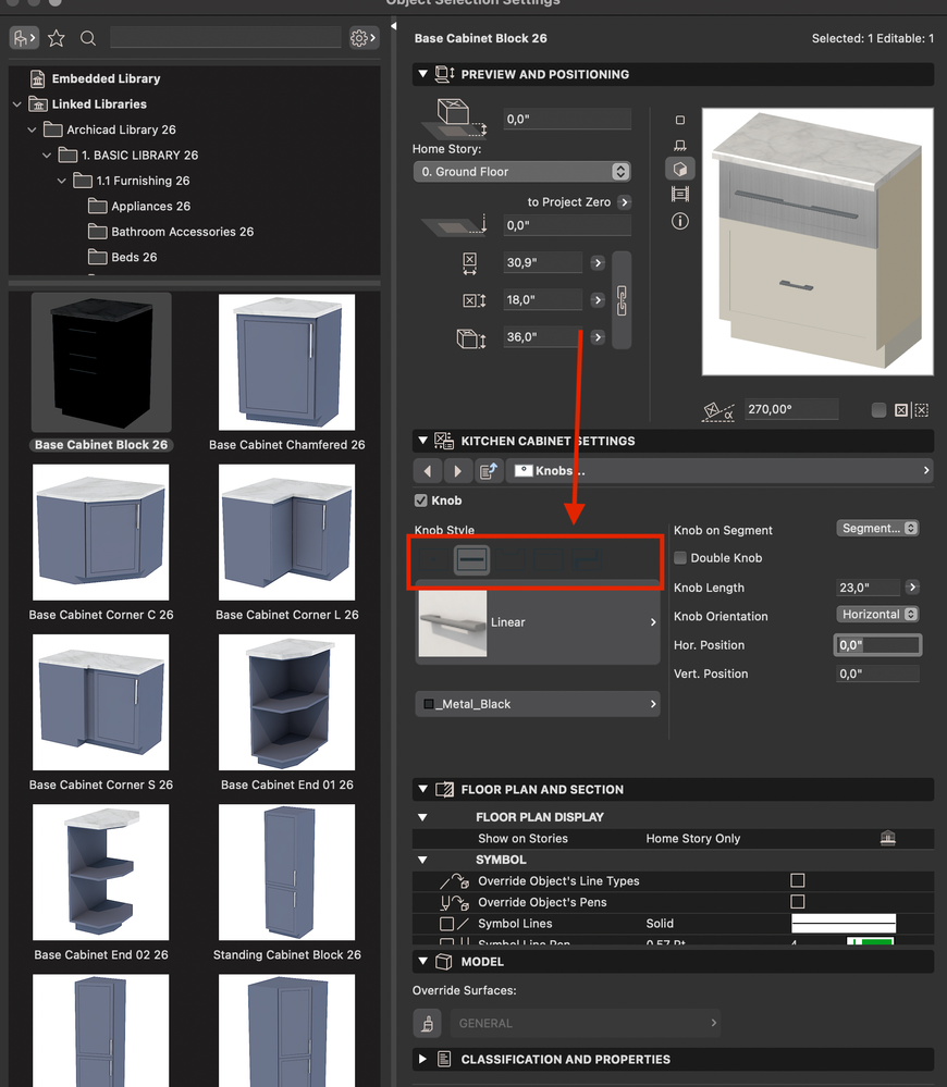 Archicad - Object Selection Settings 2023-03-06 at 10.16.58 PM.png