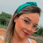 vanessalins_