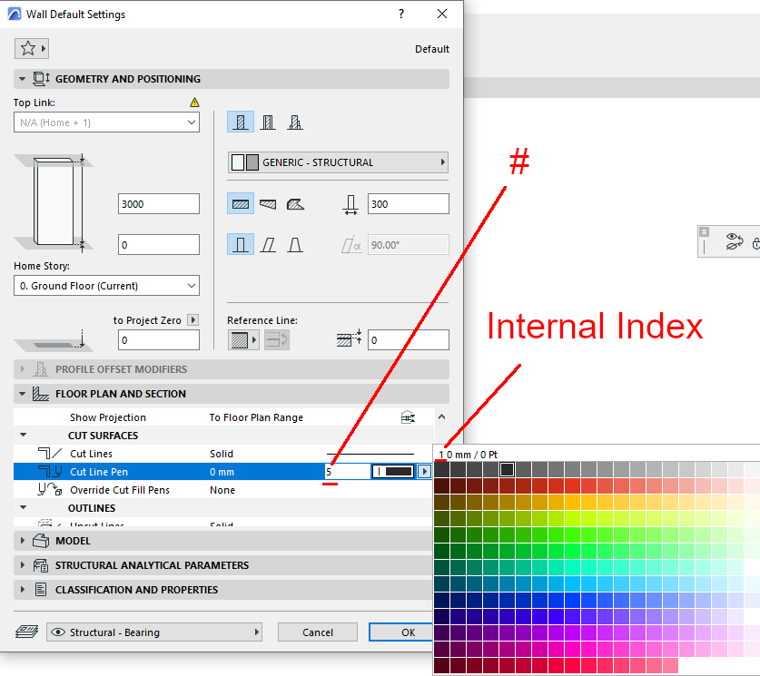 Screenshot 2023-03-08 090704.png