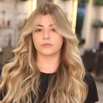 carolbibolotti