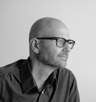 Profile (Lemanski)