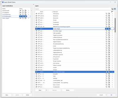 Collaboration with other software - Page 3 - Graphisoft Community