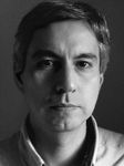 Profile (Patricio Zapata)