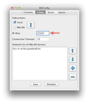 wp-content_uploads_archicadwiki_wibukey-troubleshooting--port.png