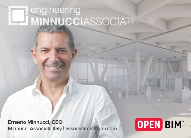 PDES-811_Minnucci - Community_Insights_620x450.jpg