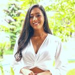 brunaluzial